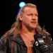 Chris Jericho afirma que AEW le ganó la guerra de los miércoles a NXT Chris Jericho anuncia su salida del hospital