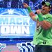 John Cena habla sobre cuándo debe retirarse del wrestling