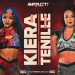 Previa IMPACT Wrestling 20 de mayo de 2021 Previa IMPACT Wrestling 20 de mayo de 2021