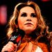 Mickie James y su show femenino exclusivo: ¿por qué no? Mickie James y su show femenino exclusivo: ¿por qué no?