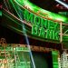 WWE Money in the Bank estaría programado para julio WWE Money in the Bank estaría programado para Julio
