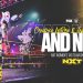 Candice LeRae e Indi Hartwell ganan los Campeonatos Femeninos por Parejas de NXT Candice LeRae e Indi Hartwell ganan los Campeonatos Femeninos por Parejas de NXT