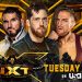previa WWE NXT