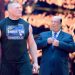 Paul Heyman insinúa el regreso de Brock Lesnar Paul Heyman insinúa el regreso de Brock Lesnar