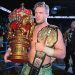 Se desmienten los rumores de Will Ospreay rumbo a WWE Will Ospreay
