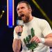 🎙️ Daniel Bryan se marcha, la situación actual de WWE y mucho más | TurnHeelWrestling Live #52