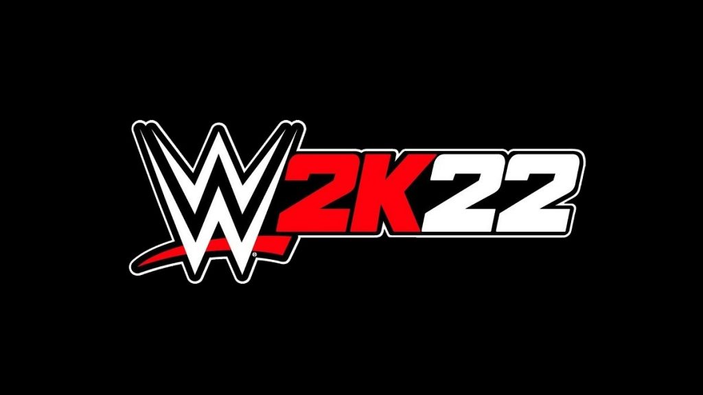 WWE 2K22 nuevo trailer