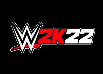 WWE 2K22 nuevo trailer