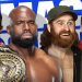Apollo Crews, Big E, Kevin Owens y Sami Zayn lucharán por el Campeonato Intercontinental en SmackDown Apollo Crews