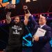 Paul Heyman afirma que ninguna superestrella del roster está al nivel de Roman Reigns Paul Heyman afirma que ninguna superestrella del roster está al nivel de Roman Reigns