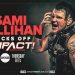 Resultados IMPACT Wrestling 27 de mayo de 2021 Resultados IMPACT Wrestling 27 de mayo de 2021
