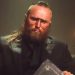 Se desvela el motivo de la ausencia de Aleister Black en SmackDown Se desvela el motivo de la ausencia de Aleister Black en SmackDown