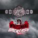 ¡Comienza la Temporada 1 por el THW Predictions Championship! | WrestleMania Backlash ¡Comienza la Temporada 1 por el THW Predictions Championship! | WrestleMania Backlash
