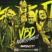 Previa IMPACT Wrestling 27 de mayo de 2021