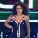 Vanessa Borne, Jessamyn Duke y Kavita Devi habrían sido despedidas de WWE Vanessa Borne
