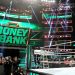 WWE Money in the Bank 2021 contaría con público