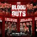 Resultados AEW Dynamite Blood and Guts