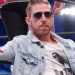 Actualización sobre la posible lesión de Orange Cassidy en AEW Dynamite Actualización sobre la posible lesión de Orange Cassidy en AEW Dynamite