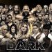 Resultados AEW Dark 4 de mayo de 2021