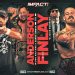 Previa IMPACT Wrestling 13 de mayo de 2021 Previa IMPACT Wrestling 13 de mayo de 2021