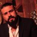 Andrade reta a Kenny Omega a un combate por el Megacampeonato de AAA Andrade aparece en AAA y reta a Kenny Omega a un combate por el Megacampeonato Mundial