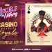 Anunciados primeros participantes de la Casino Battle Royale de AEW Double or Nothing 2021 Anunciados primeros participantes de la Casino Battle Royale de AEW Double or Nothing 2021
