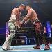 🎙️ UHEP #173 - Muerte y destrucción en NXT, NJPW y GCW Will Ospreay y Shingo Takagi en NJPW Wrestling Dontaku