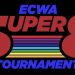 Resultados ECWA 25th Annual Super 8 Tournament Resultados ECWA Super 8 Tournament 2021