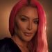 Eva Marie regresará próximamente a WWE Eva Marie regresará próximamente a WWE