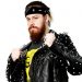 David Finlay tendría interés en ir a WWE David Finlay