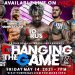 Resultados FSW Changing The Game Resultados FSW Changing The Game