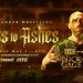 Resultados GCW Ashes To Ashes Resultados GCW Ashes To Ashes