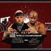 Resultados GCW Draft Day Resultados GCW Draft Day