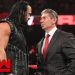 Drew McIntyre sobre su primera conversación con Vince McMahon: "Pensé que mi acento lo arruinaría todo" Drew McIntyre