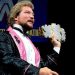 Ted DiBiase regresará a WWE la próxima semana en WWE NXT Ted DiBiase regresará a WWE la próxima semana en WWE NXT