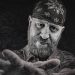 Nate Webb anuncia su retiro Nate Webb anuncia su retiro