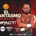 Previa IMPACT Wrestling 6 de mayo de 2021 Previa IMPACT Wrestling 6 de mayo de 2021