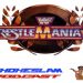 Chokeslam Retro: WWF Wrestlemania IX Chokeslam retro wrestlemania ix