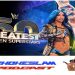 chokeslam podcast 50 mejores superestrellas femeninas