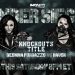 Deonna Purrazzo defenderá el Campeonato de Knockouts ante Havok en Under Siege 2021 Deonna Purrazzo defenderá el Campeonato de Knockouts ante Havok en Under Siege 2021