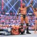 🎙️ UHEP #177 - El wrestling está cerca de la normalidad Randy Orton y Matt Riddle