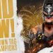 Rey Mysterio y Dominik Mysterio ganan los Campeonatos por Parejas de SmackDown en WrestleMania Backlash 2021