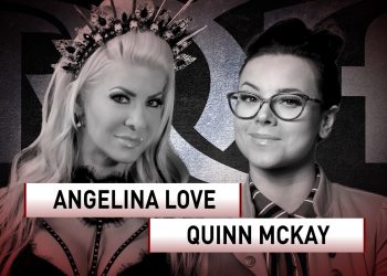 ROH desvela cartelera para el 7 de mayo Resultados ROH 7 de mayo de 2021