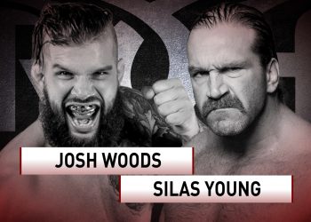 Cartelera ROH 14 de mayo de 2021 Resultados ROH 14 de mayo de 2021