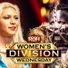 Hyan y Max the Impaler se ven las caras en ROH Women's Division Wednesday Hyan y Max the Impaler se ven las caras en ROH Women's Division Wednesday