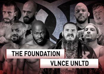 Cartelera ROH 28 de mayo de 2021 Resultados ROH 28 de mayo de 2021