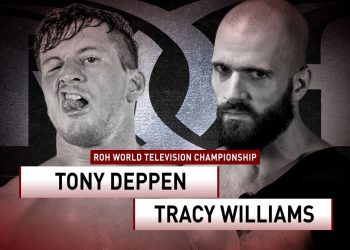 Resultados ROH 30 de abril de 2021