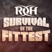 ROH: nuevos detalles para Survival Of The Fittest 2021 ROH: nuevos detalles para Survival Of The Fittest 2021