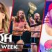 Resumen ROH Week By Week 25 de mayo de 2021 Resumen ROH Week By Week 25 de mayo de 2021