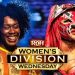 Trish Adora y Miranda Alize realizan su debut en ROH Trish Adora y Miranda Alize realizan su debut en ROH